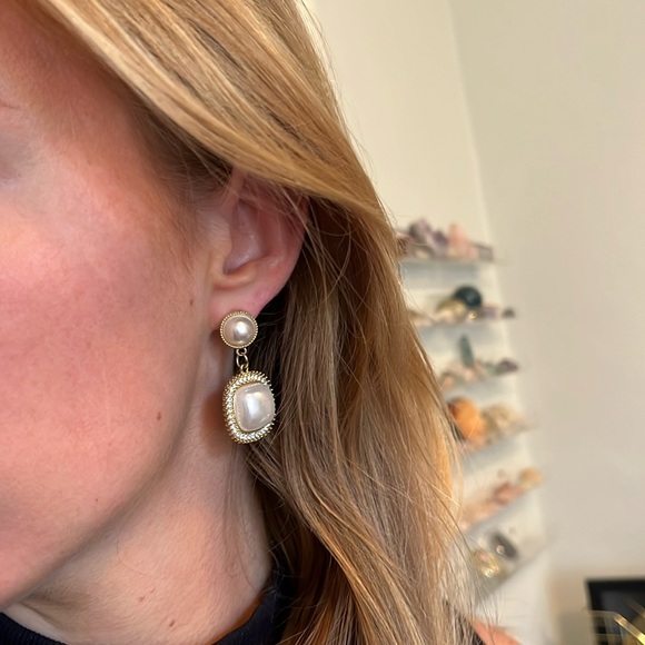 Pearls - Picture 4 of 4